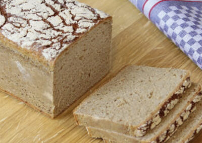 Roggensaftbrot