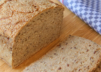 Sovitalbrot